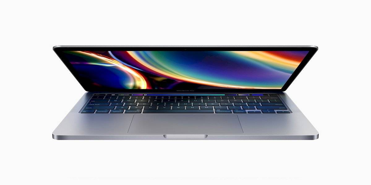 Apple Macbook