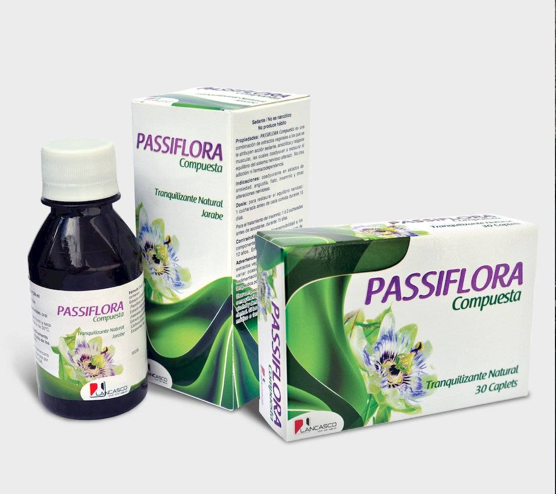 passifloralancas-dff58ca7c8613e2b6d2d192ba6ba6adb.jpg