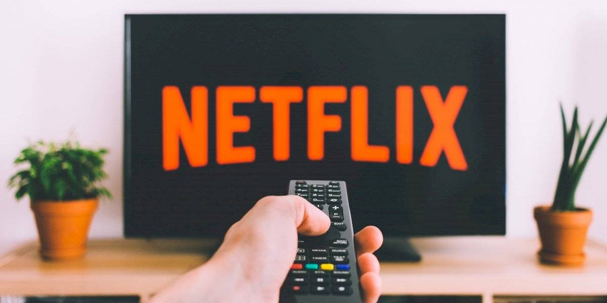 Netflix responde a la reforma tributaria con alza de sus precios en Chile