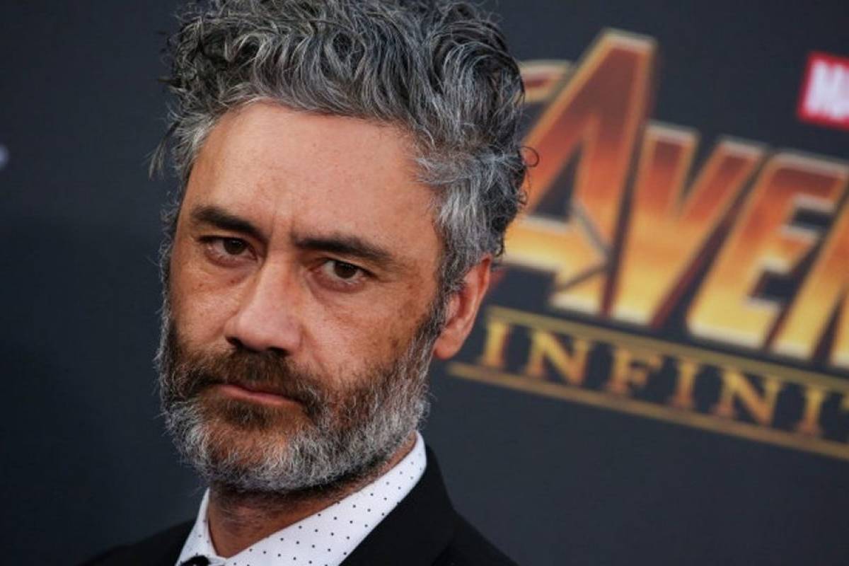 Star Wars: Taika Waititi dirigirá una nueva película de la saga espacial