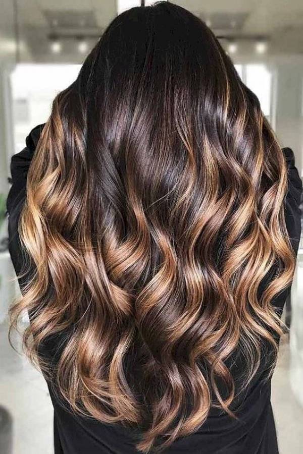 Reprodução/Pinterest