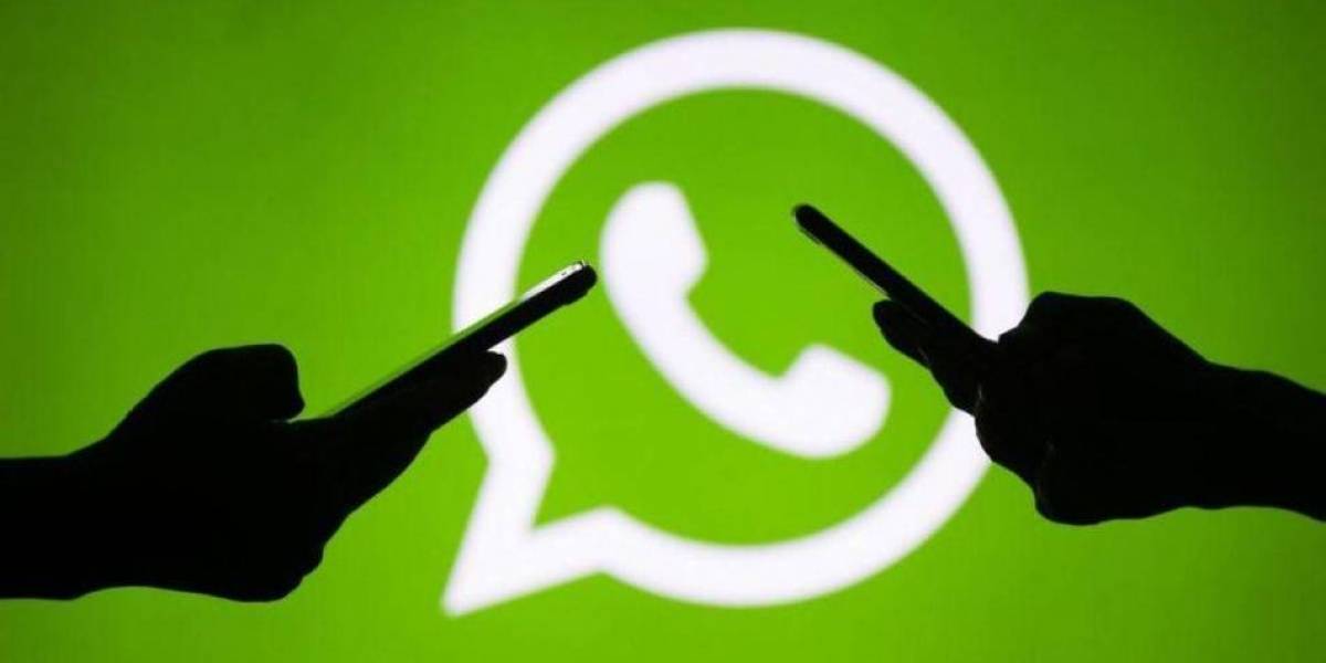WhatsApp: así es como se verá la opción para ver tus chats en varios dispositivos
