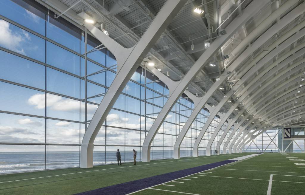 ArchDaily ArchDaily