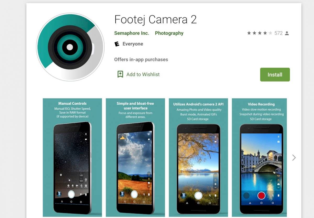 Android