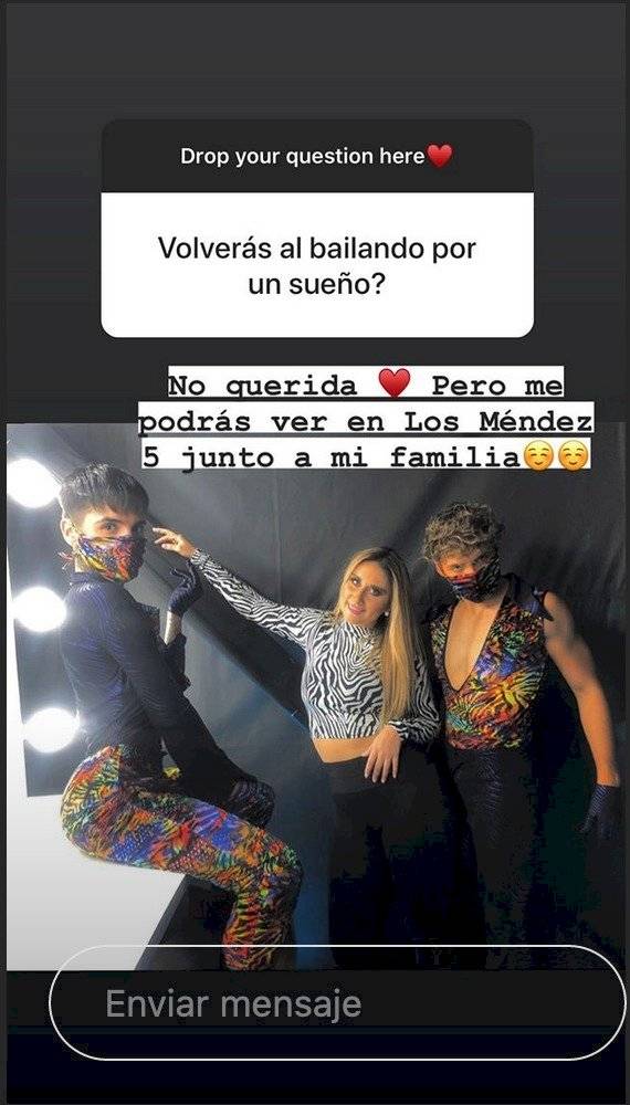 leo mendez