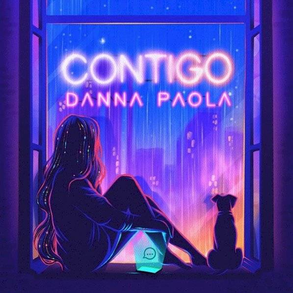 contigochallenge danna paola