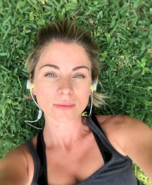 Ludwika Paleta