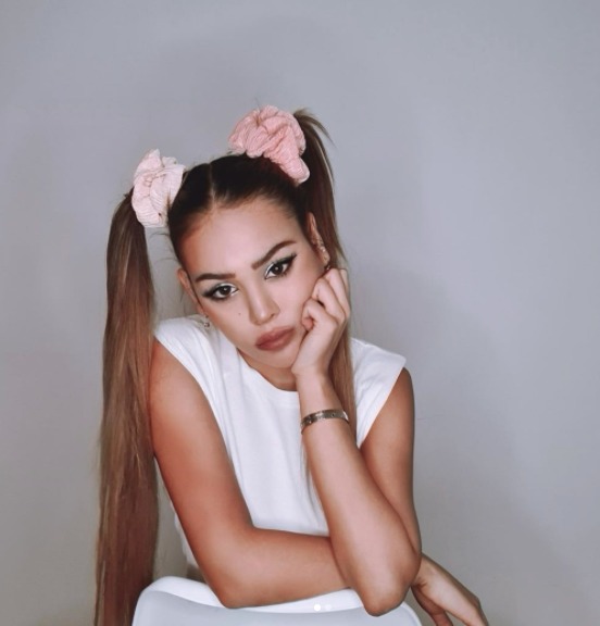 Danna Paola Danna Paola