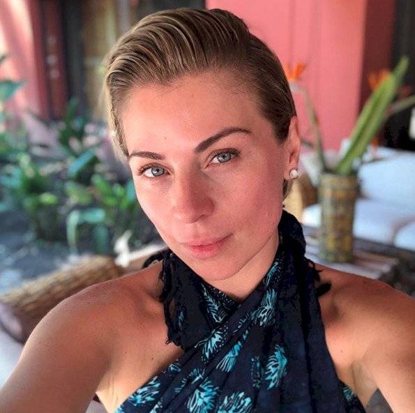Ludwika Paleta