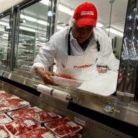 Explican por qué las carnes están tan caras