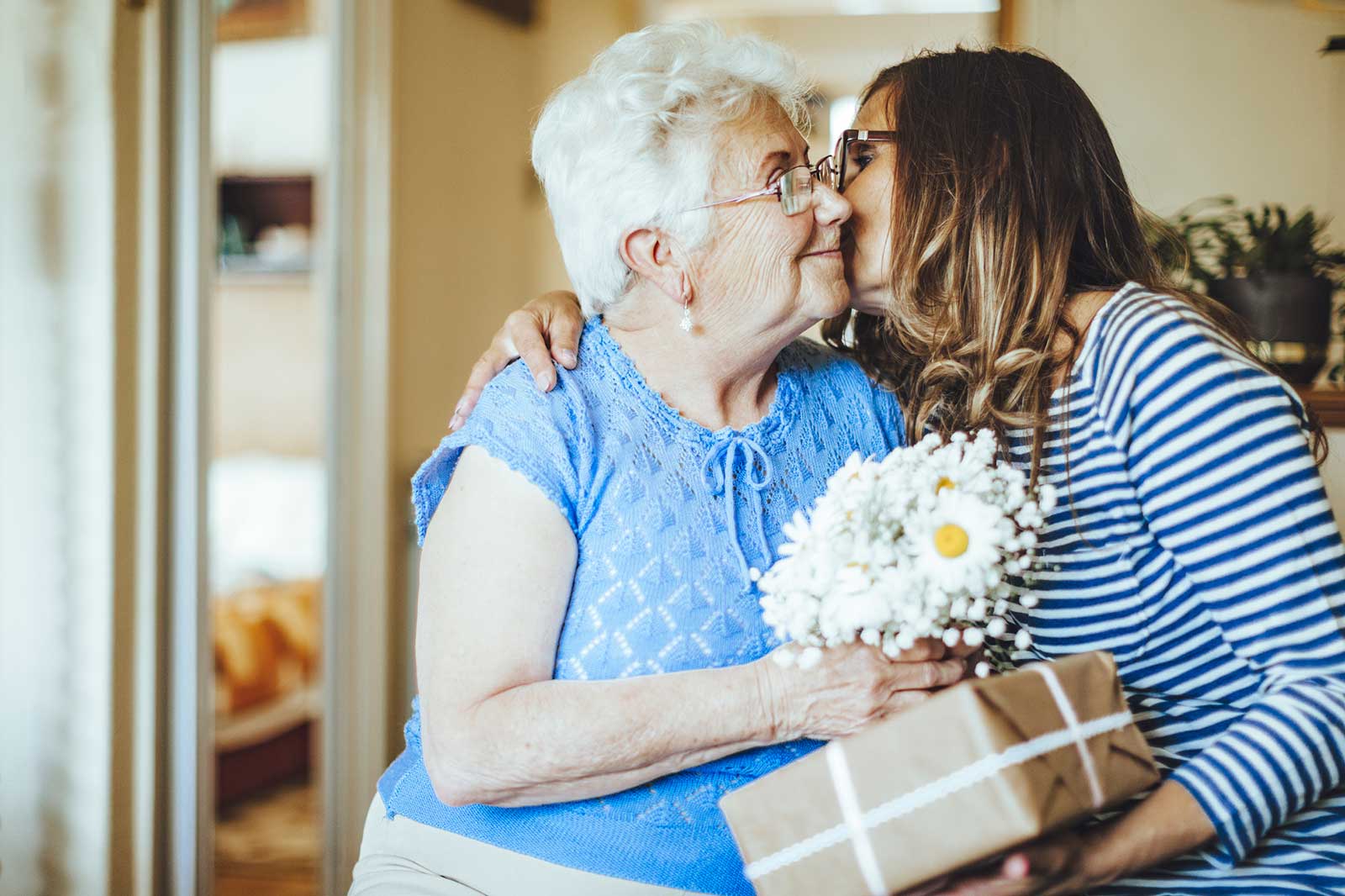 Día de las madres Día de las madres