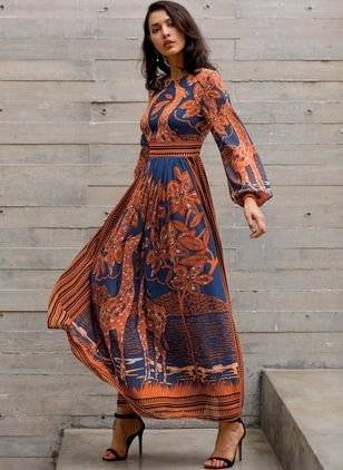 vestidos
