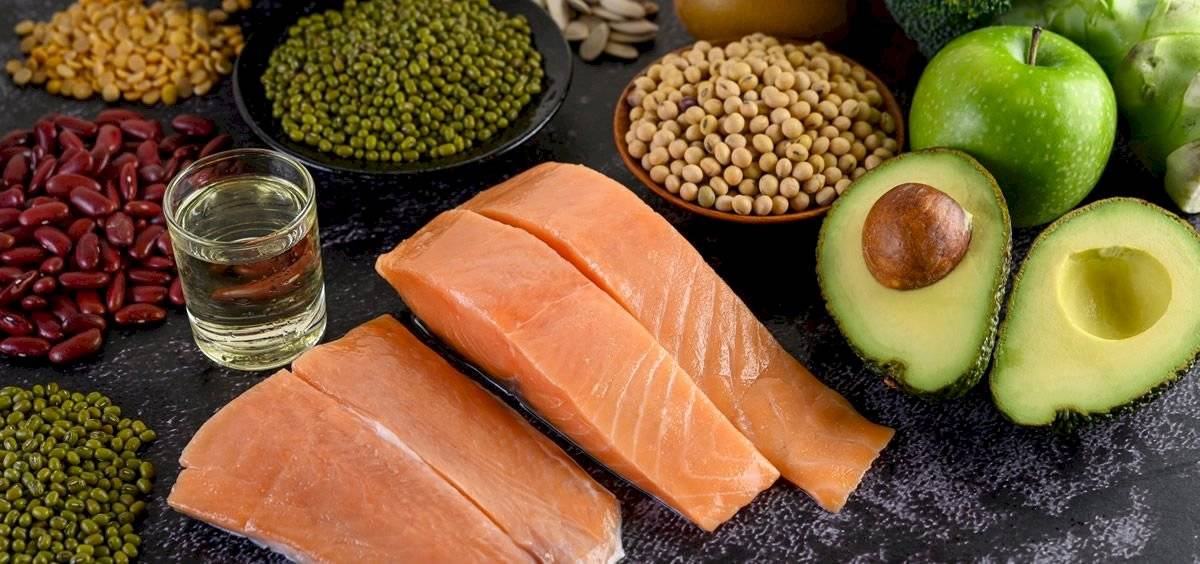 salmon