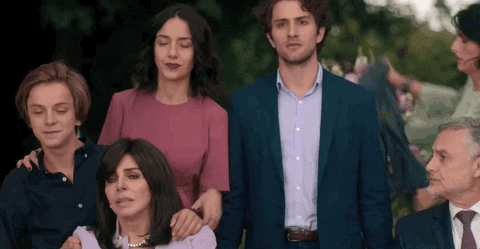 aislinn derbez aislinn derbez