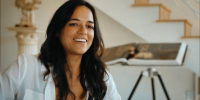 Danny Trejo Comparte Su Paso De Criminal A Actor De Hollywood Publimetro Mexico Making his debut on the episode booster in the series' fourth season. danny trejo comparte su paso de