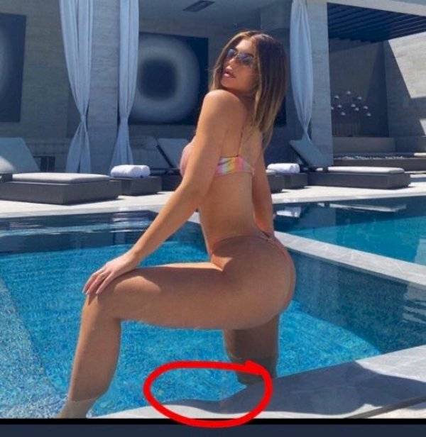 Kylie Jenner