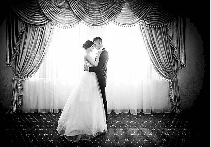 matrimonio