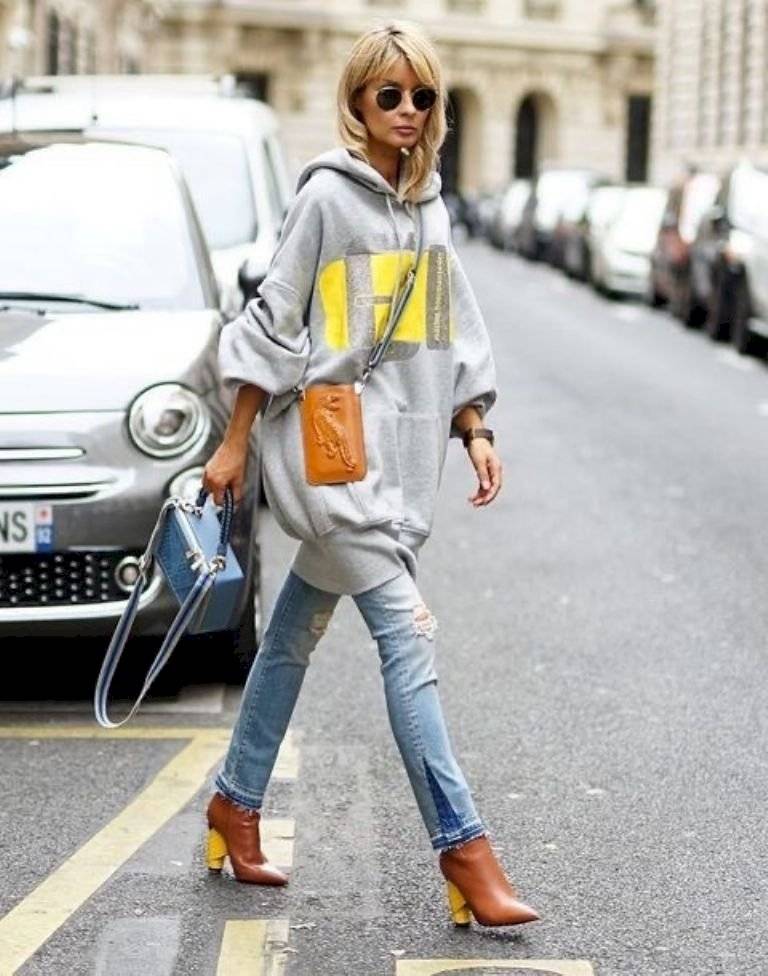 ropa