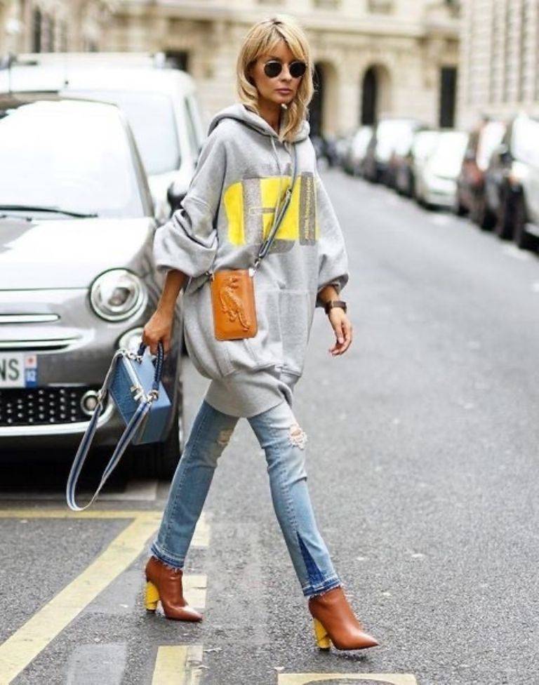 ropa