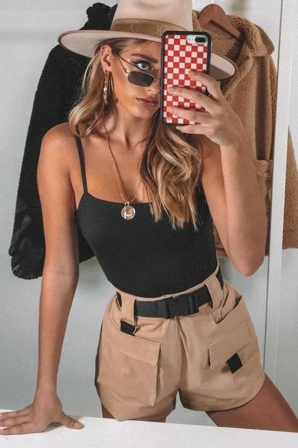Reprodução/Pinterest