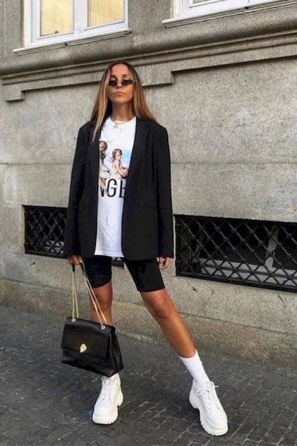 Reprodução/Pinterest