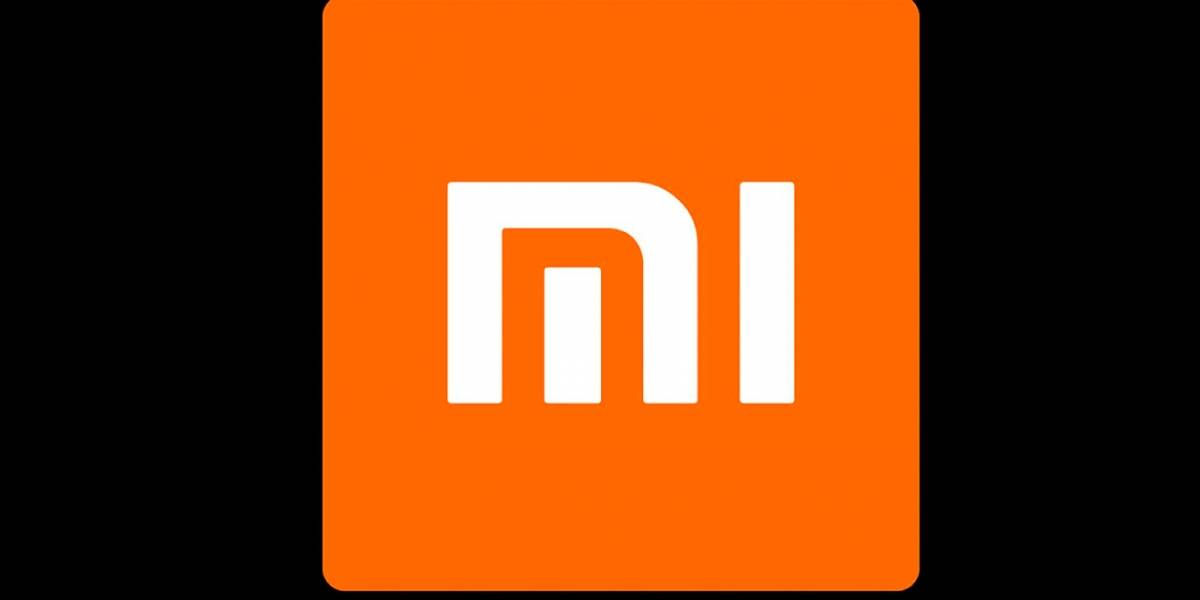 Xiaomi: la compañía habla sobre la recolección de datos y ofrece una manera de evitar esto