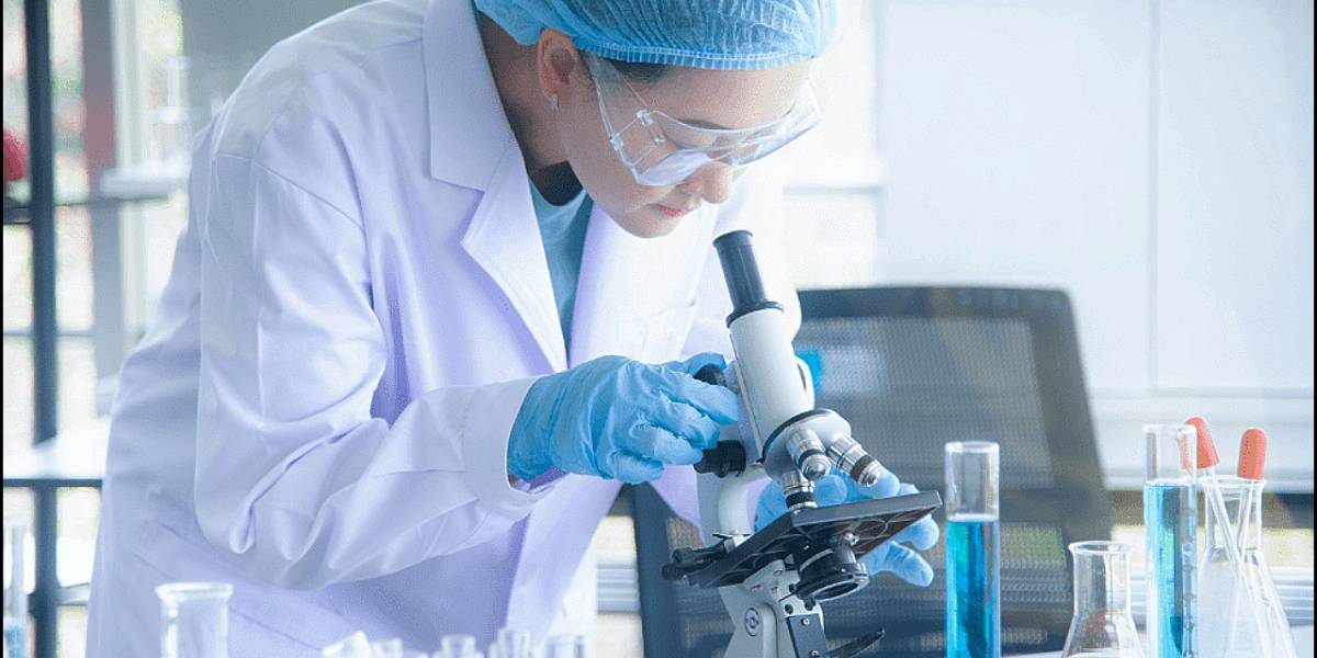 Coronavirus: un medicamento psiquiátrico podría ayudar a combatir el virus