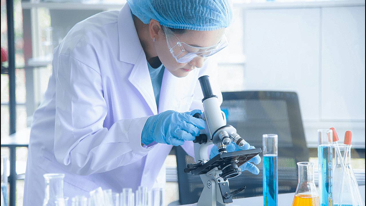 Coronavirus medicamento psiquiátrico Coronavirus medicamento psiquiátrico