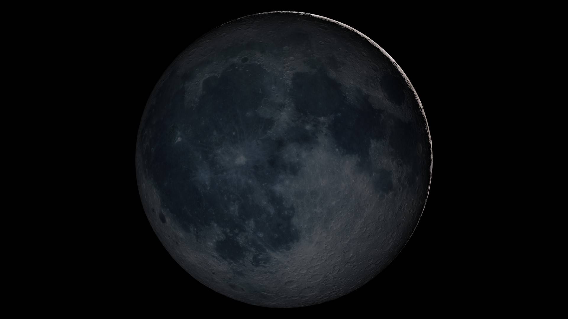 Calendario lunar mayo 2020 Calendario lunar mayo 2020