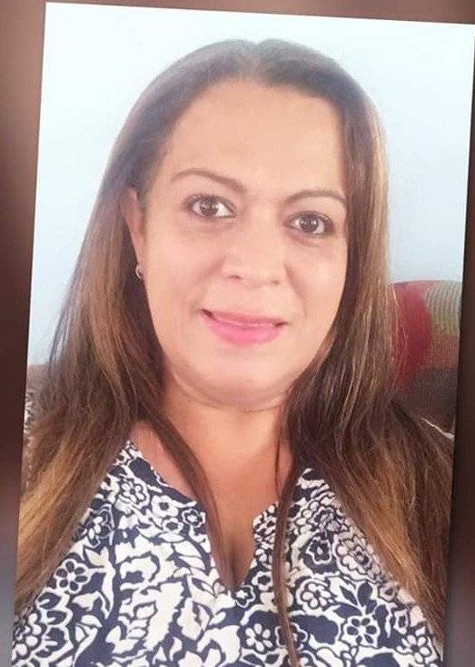 maestra