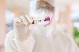 Coronavirus