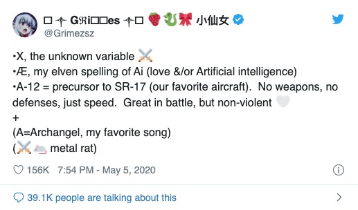 Elon Musk Rick y Morty