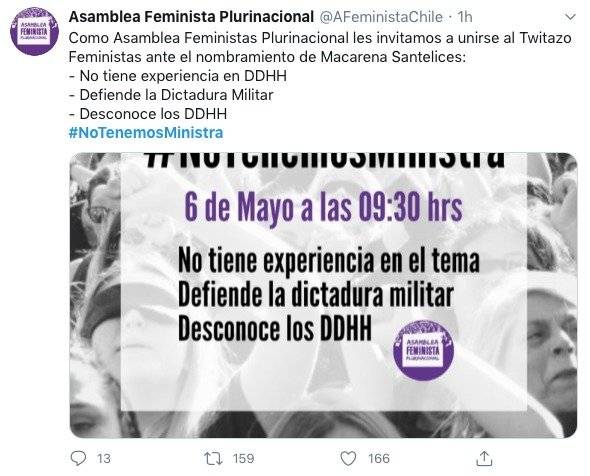 tuit