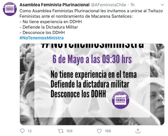 tuit