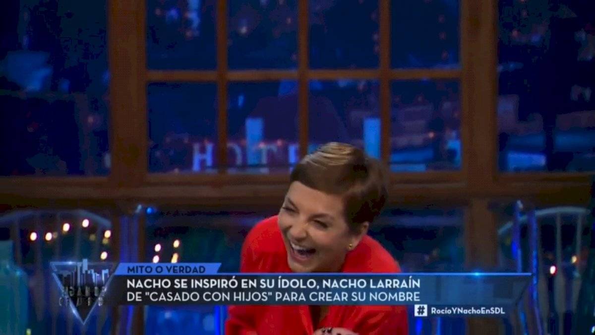 Sigamos de Largo