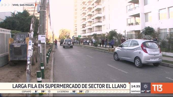 Sçuper