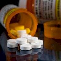 A punto de caramelo selección del nuevo administrador de medicamentos del Plan Vital