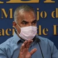 Aseguran que P. R. pasará las 1,200 muertes por COVID-19 antes que termine el año