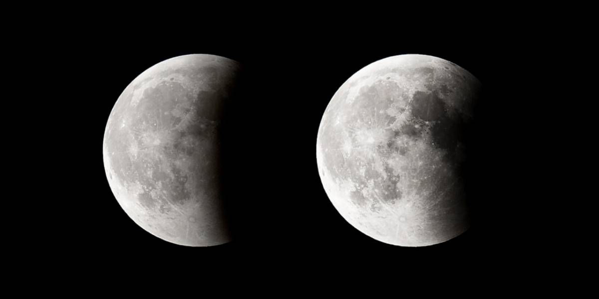 Calendario lunar mayo 2020: estas son las fases de la Luna durante este mes