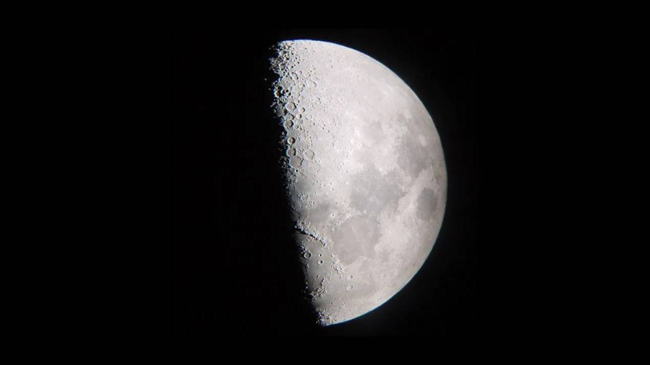 Calendario lunar mayo 2020 Calendario lunar mayo 2020