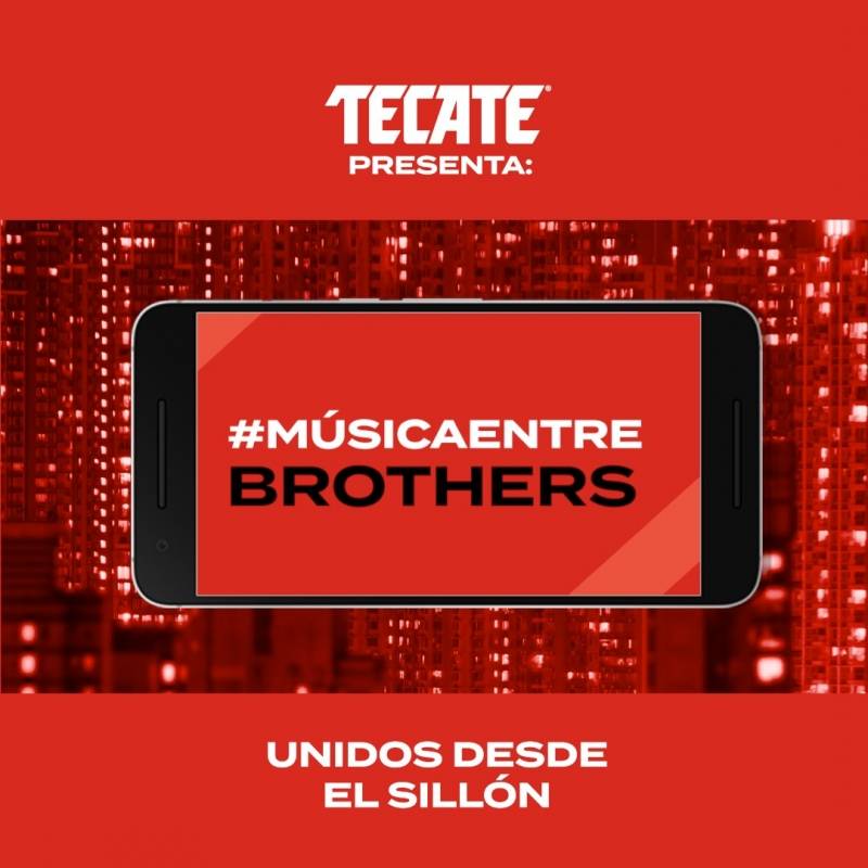 Tecate -