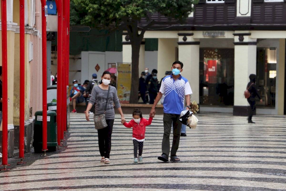 Investigadores avanzan en la vacuna para el coronavirus