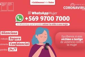 violencia contra las mujeres