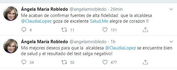 Claudia