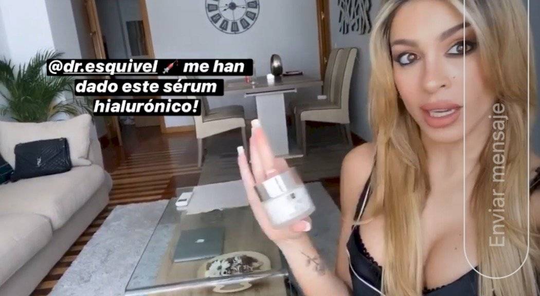oriana