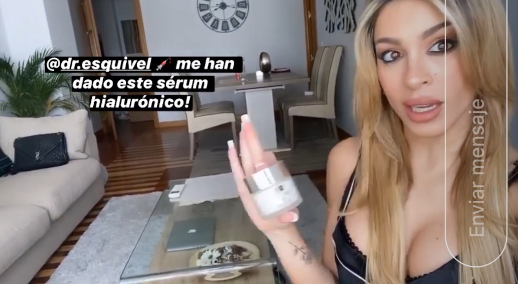oriana