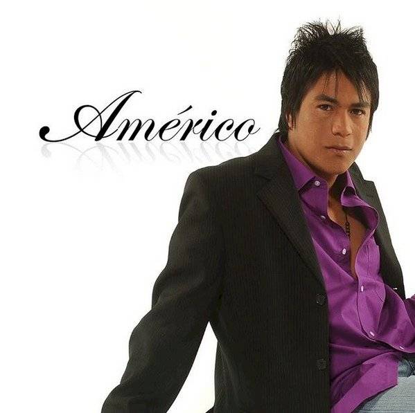 Américo