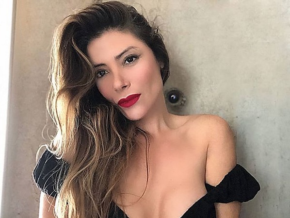 Roxana Muñoz Roxana Muñoz
