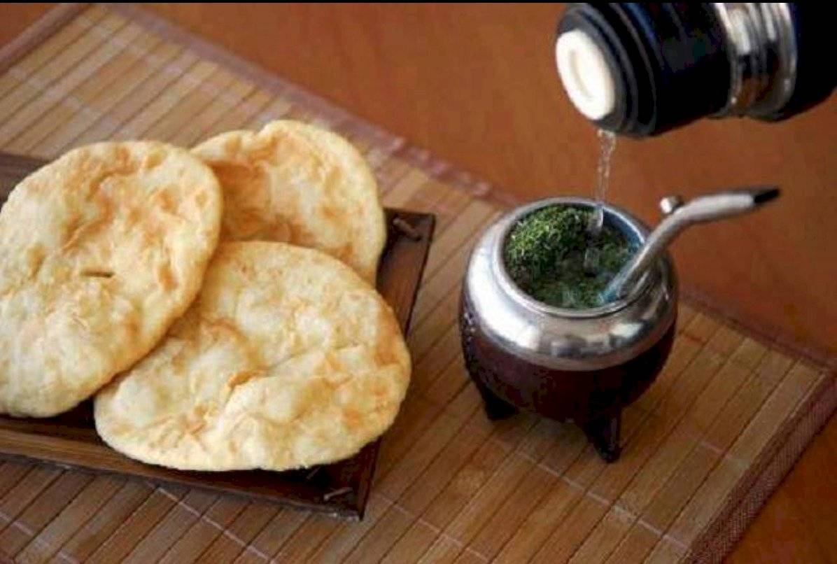 mate