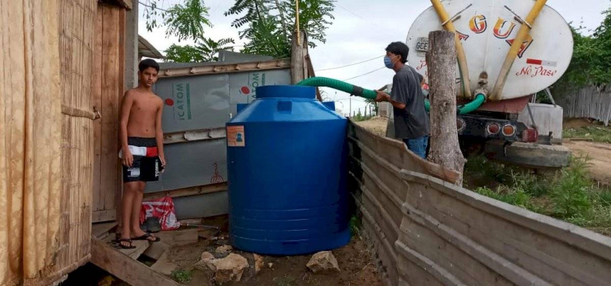 emapag-entrega-agua-gratis